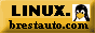 Your Explorer by Linux links