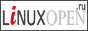 linuxopen.ru