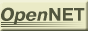 ������ OpenNet - ��� � UNIX