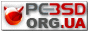 pcbsd.org.ua