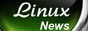 linux.rtweb.biz