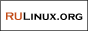 rulinux.org