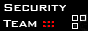 security-teams.net
