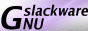 GNU Slackware.pp.ru