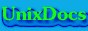 UnixDoc site