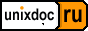 UnixDoc.ru - �������������� ������� UNIX