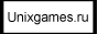 Unixgames.ru - Linux ����, Mac OS ����
