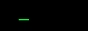 ������ ������������ �� Perl, C/C++