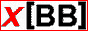 xbb.uz