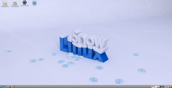 http://opennet.ru/opennews/pics_base/0_1348119128.png