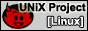 unix.soft.lv - Unix � �����.